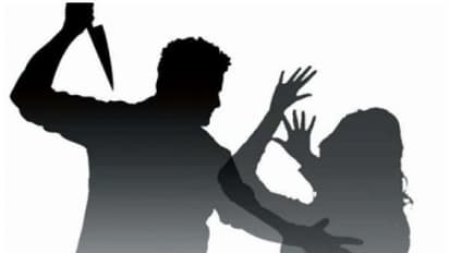 భార్య ఉద్యోగం.. భర్త వ్యవసాయం: అనుమానం పెనుభూతమై