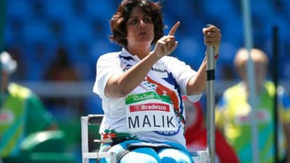 ವಾರ್ಷಿಕ ಕ್ರೀಡಾ ಪ್ರಶಸ್ತಿಗಳ ಪ್ರಕಟ: ದೀಪಾ, ಭಜರಂಗ್ಗೆ ಖೇಲ್ ರತ್ನ