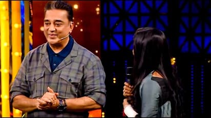 மதுமிதா தற்கொலை முயற்சிக்கு காரணம் இதுவா? வெளியான தகவல்!