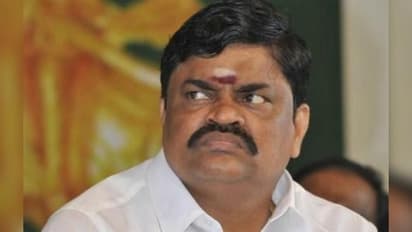 Rajendra Balaji: விடாமல் தூரத்தும் அடுத்தடுத்து வழக்கு.. ராஜேந்திர பாலாஜியை வச்சு செய்யும் திமுக..!