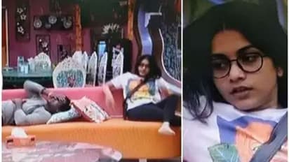 బిగ్ బాస్ 3: పునర్నవి, రాహుల్ ముచ్చట్లు.. ఈ వారం ఆ ఇద్దరూ సేఫ్!