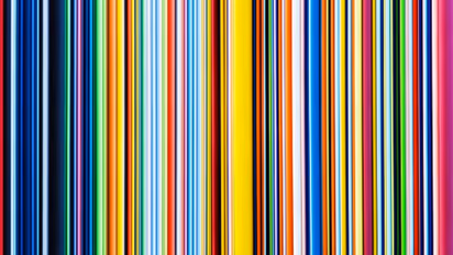 জন্মবার অনুযায়ী কোন রং আপনার জন্য শুভ