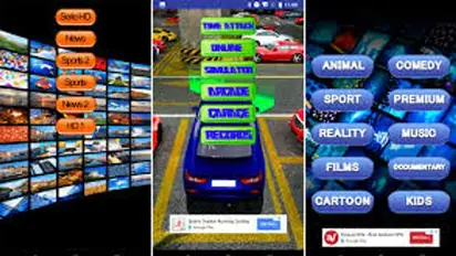 యాడ్‌వేర్లతో జంట సవాళ్లు: 85 యాప్స్ తొలగించిన గూగుల్‌