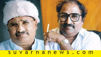 ಮೋಹಕ ರೂಪಕಗಳ ಲಂಕೇಶ್!