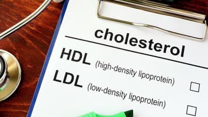 ಕೊಬ್ಬು ಕರಗಬೇಕಾ? ಈ ಮೂರು ವಸ್ತುಗಳನ್ನು ತಿಂದು ನೋಡಿ!