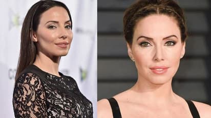 പണം തന്നില്ലെങ്കിൽ ആ ചിത്രം പരസ്യപ്പെടുത്തുമെന്ന് ചിലർ പറഞ്ഞു; അവസാനം ഞാൻ ആ തീരുമാനം എടുത്തൂ