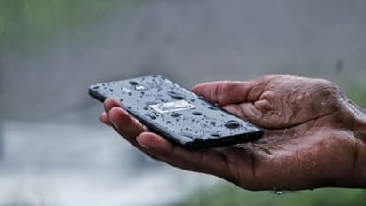 जल्द मिलेगी राहत: मोबाइल हुआ है चोरी तो यहां करें शिकायत, मोदी सरकार ने बनाया है खास पोर्टल