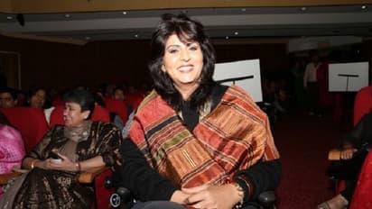 Ravindra Jadeja among 19 nominated for Arjuna award; Deepa Malik joins Bajrang Punia for Khel Ratna