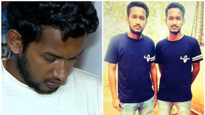 'വെള്ളമിറങ്ങീട്ട്......അങ്ങനെ പറ്റീതാ....'; കരയാന് പോലുമാകാതെ വിറങ്ങലിച്ച് അതുല്, ഇങ്ങനെ എത്രയെത്ര ജീവിതങ്ങള്