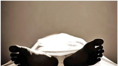 భర్త రెండో పెళ్లి: సవతిని చంపి, రేప్గా చిత్రీకరించిన మొదటి భార్య