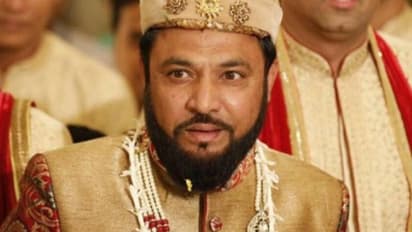 অযোধ্যার বিতর্কিত জমির মালিকানা চাইছেন মুঘল-বংশধর! দিতে চান সোনার ইট