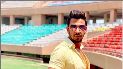 Bonny Sengupta left BJP: অভিনেতা বনি ছাড়লেন বিজেপি, শুভেন্দুকে শুনতে হল 'লোডশেডিং' কটাক্ষ