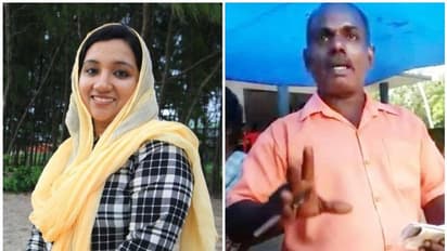 ദുരിതാശ്വാസ ക്യാമ്പിലെ പണപ്പിരിവ്; ഉദ്യോഗസ്ഥര്ക്കെതിരെ നടപടിയില്ലെന്ന് കളക്ടര്