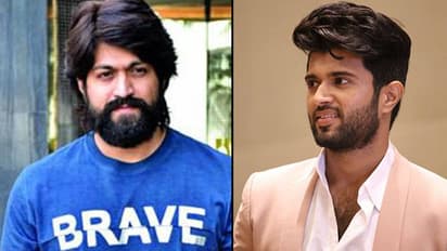 ರಾಕಿಂಗ್ ಸ್ಟಾರ್ ಪುರಿ ಜಗನ್ನಾಥ್ ಸಿನಿಮಾಗೆ ನೋ ಎಂದಿದ್ದೇಕೆ?