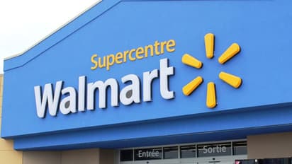 ಭಾರತದಲ್ಲಿ ಉತ್ಪಾದಿತ ವಸ್ತುಗಳ ರಫ್ತು 73000 ಕೋಟಿಗೆ ಏರಿಕೆ!