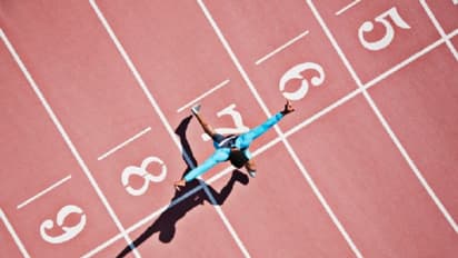 ಹುಬ್ಬ​ಳ್ಳಿ​ಯ​ಲ್ಲಿ ಅಂತಾರಾಷ್ಟ್ರೀಯ ಮಟ್ಟದ ಸ್ಪೋರ್ಟ್ಸ್‌ ಕಾಂಪ್ಲೆಕ್ಸ್‌