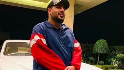 ವಿರಾಟ್ ಕೊಹ್ಲಿ to ಬಾದ್‌ಶಾ; ಸೆಲೆಬ್ರೆಟಿಗಳಲ್ಲಿದೆ ಸೆಕೆಂಡ್ ಹ್ಯಾಂಡ್ ಕಾರು!