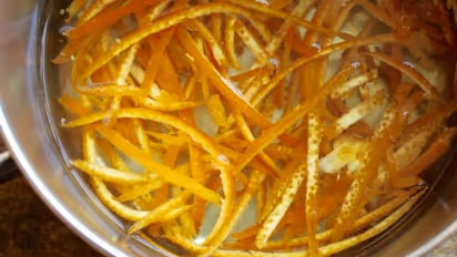 ഇവ വലിച്ചെറിയും മുന്പ് ഇതൊന്ന് അറിഞ്ഞിരിക്കുക...