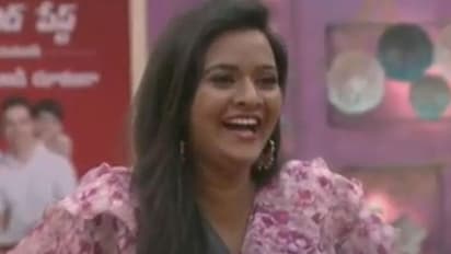 బిగ్ బాస్ 3: రోహిణి ఎలిమినేషన్.. ఏడ్చేసిన శివజ్యోతి!