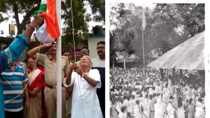 বাংলার তিন জেলায় রবিবার ছিল স্বাধীনতা দিবস, জেনে নিন ইতিহাস