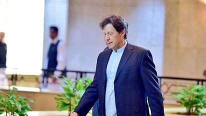 ये है इमरान खान के नए पाकिस्तान के एक साल का आर्थिक रिपोर्ट कार्ड, गरीबी से कंगाली की तरफ बढ़ा ना ‘पाक’