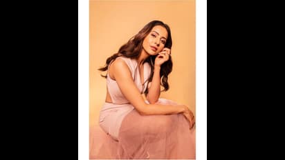 వామ్మో.. రకుల్ బికినీ ఫోజులు..మాములుగా లేవుగా!