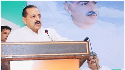 ഇനി പാക് അധീന കാശ്മീരിനെ മോചിപ്പിക്കാനുള്ള നടപടിയിലേക്ക്? സൂചന നല്കി കേന്ദ്രമന്ത്രിമാര്