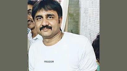 ಕೊಲೆ ಕೇಸ್ಗೆ ಟ್ವಿಸ್ಟ್: ತಂದೆಗೆ ನಿದ್ದೆ ಮಾತ್ರೆ ಕೊಟ್ಟ ಮಗಳು, ಇರಿದು ಕೊಂದ ಪ್ರಿಯತಮ!