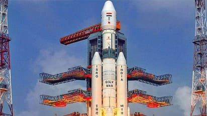 Vikram Lander separates from Chandrayaan 2 orbiter successfully