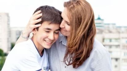 ആണ്കുട്ടികളോട് പറയേണ്ടതും പറയരുതാത്തതും; മാതാപിതാക്കള് ശ്രദ്ധിക്കേണ്ട ഏഴ് കാര്യങ്ങള്...