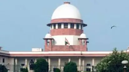 Unnao rape survivor accident case: Supreme Court gives 2-week extension to CBI to complete inquiry