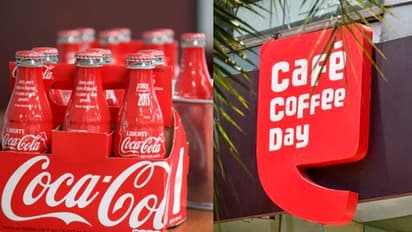 കഫേ കോഫീ ഡേ കൊക്കകോളയുടെ സ്വന്തമാകുമോ?, സിദ്ധാര്ത്ഥയുടെ മരണശേഷം കാര്യങ്ങള് നീങ്ങുന്നത് ഈ രീതിയില്