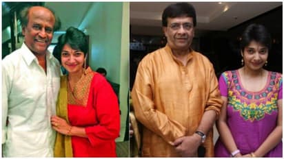 பிராமணராக பிறந்த மதுவந்திக்கு திமிரு... ஆணவம்... பொங்கியெழுந்த பியூஸ் மானுஷ்..!