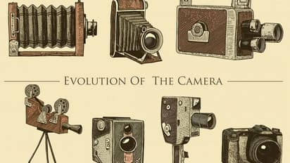 చెదరని జ్ఞాపకం, మధుర స్మృతుల కలబోత...ఫోటో