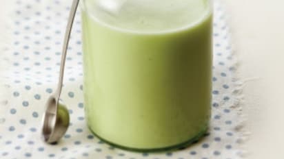 ശരീരഭാരം കുറയ്ക്കാൻ ദിവസവും ഈ ജ്യൂസ് കുടിക്കാം...