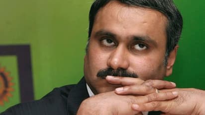 நீட் மாணவர்க்கொல்லி தொடருதே.. என்னால் தாங்க முடியவில்லை.. வேதனையில் புழுங்கும் அன்புமணி ராமதாஸ்.!