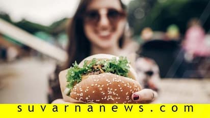 ಬೇವಿನಕಡ್ಡಿ, ಹರಳುಪ್ಪಿನ ಬದಲು ಪೇಸ್ಟ್ ಬಂತು, ಮಕ್ಕಳ ಹಲ್ಲು ಗಟ್ಟಿ ಅಯ್ತಾ?