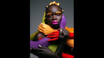 World Photography Day 2022: ஒரு செல்ஃபி எடுக்கலாமா? உலக புகைப்பட தினம்...இதன் வரலாற்று முக்கியத்துவம் என்ன..?