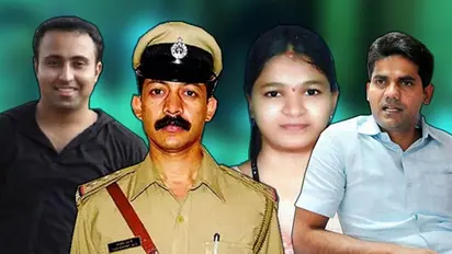 Karnataka phone tapping case: List of state’s 3 other cases CBI is investigating