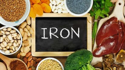 ரத்த உற்பத்தியை அதிகரிக்கணுமா? அப்ப இந்த விஷயங்களை தெரிஞ்சிக்கோங்க! 