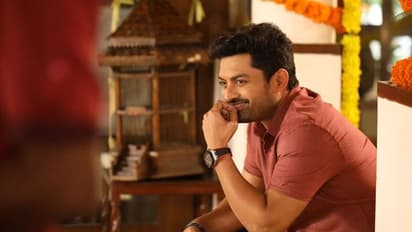 కళ్యాణ్ రామ్ డేరింగ్ స్టెప్.. ఇలాంటి నిర్ణయం తీసుకున్నాడేంటి!