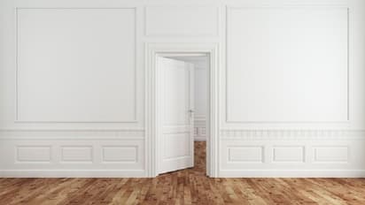 Lok Sabha MP housing concerns: Over 200 former members yet to vacate official bungalows in Delhi