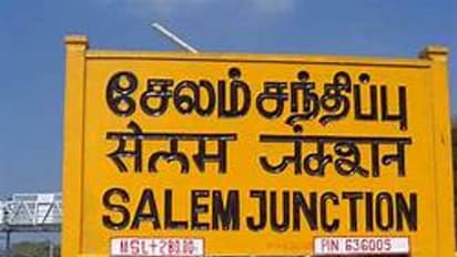 சேலத்தில் சமூகப் பரவலாக மாறியதா கொரோனா? இறுதி சடங்கில் பங்கேற்ற மேலும் 70 பேருக்கு பாதிப்பு..!