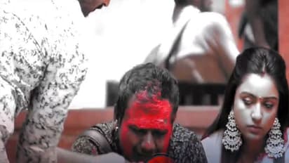 బిగ్ బాస్ 3: హీటెక్కిన హౌస్.. అందరి టార్గెట్ రాహుల్!