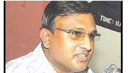 മയക്കുമരുന്ന് കേസ്; മലയാളിയായ മുന് ഐപിഎസ് ഉദ്യോഗസ്ഥന് കുറ്റക്കാരനെന്ന് കോടതി