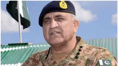 पाकिस्तानी सेना को मिल गई नई “कठपुतली”, ताख्तापलट की आशंका!
