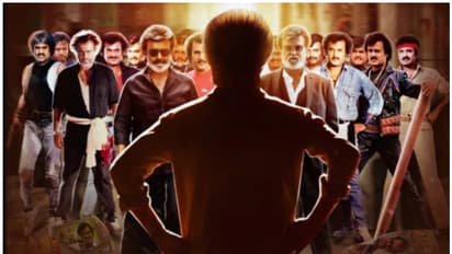 സ്റ്റൈല് മന്നന്റെ 44 വര്ഷങ്ങള്: ആഘോഷമാക്കി ആരാധകര്!