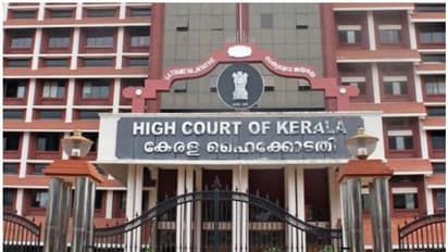 റിസോർട്ട് ഉടമകളുടെ ഹര്ജി തള്ളി; വാഗമണ്ണിലെ ഒഴിപ്പിക്കൽ നടപടികൾ വരുന്ന ആഴ്ചയിൽ ഉണ്ടാകുമെന്ന് കളക്ടർ