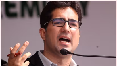 IAS की नौकरी छोड़कर बनाया था राजनीतिक दल, रास नहीं आई पॉलिटिक्स तो फिर करने लगा नौकरी