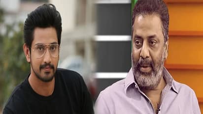 రాజ్ తరుణ్ ఎపిసోడ్.. కార్తిక్ పై క్రిమినల్ కేసులున్నాయని చెప్పిన రాజారవీంద్ర!